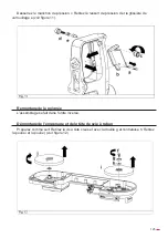 Предварительный просмотр 125 страницы Ega Master 79658 Operating Instructions Manual