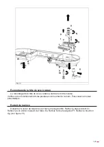 Предварительный просмотр 127 страницы Ega Master 79658 Operating Instructions Manual