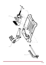 Предварительный просмотр 145 страницы Ega Master 79658 Operating Instructions Manual