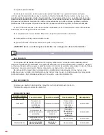 Preview for 4 page of Ega Master 79907 Operating Instructions Manual