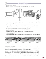 Preview for 5 page of Ega Master 79907 Operating Instructions Manual