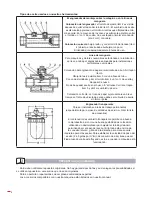 Preview for 8 page of Ega Master 79907 Operating Instructions Manual