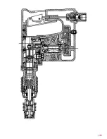 Preview for 11 page of Ega Master 79907 Operating Instructions Manual