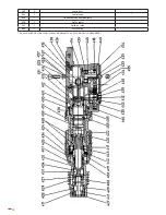 Preview for 18 page of Ega Master 79907 Operating Instructions Manual