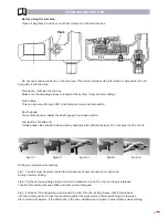 Preview for 23 page of Ega Master 79907 Operating Instructions Manual