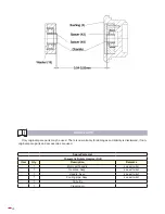 Preview for 28 page of Ega Master 79907 Operating Instructions Manual