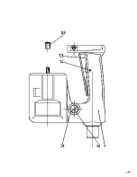 Preview for 31 page of Ega Master 79907 Operating Instructions Manual