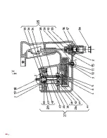 Preview for 32 page of Ega Master 79907 Operating Instructions Manual