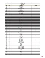 Preview for 35 page of Ega Master 79907 Operating Instructions Manual