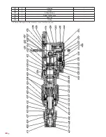 Preview for 36 page of Ega Master 79907 Operating Instructions Manual