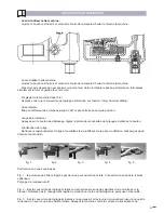 Preview for 41 page of Ega Master 79907 Operating Instructions Manual