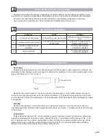 Preview for 45 page of Ega Master 79907 Operating Instructions Manual