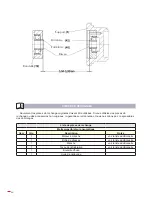 Preview for 46 page of Ega Master 79907 Operating Instructions Manual