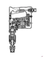 Preview for 47 page of Ega Master 79907 Operating Instructions Manual