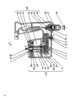 Preview for 50 page of Ega Master 79907 Operating Instructions Manual