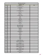 Preview for 53 page of Ega Master 79907 Operating Instructions Manual