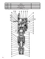 Preview for 54 page of Ega Master 79907 Operating Instructions Manual