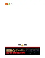 Preview for 60 page of Ega Master 79907 Operating Instructions Manual