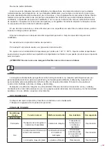 Preview for 5 page of Ega Master 79915 Operating Instructions Manual