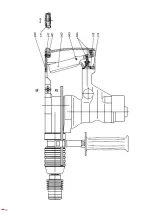 Preview for 12 page of Ega Master 79915 Operating Instructions Manual