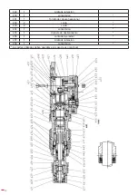 Preview for 14 page of Ega Master 79915 Operating Instructions Manual