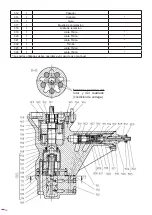 Preview for 16 page of Ega Master 79915 Operating Instructions Manual