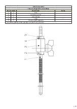 Preview for 19 page of Ega Master 79915 Operating Instructions Manual