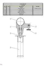 Preview for 36 page of Ega Master 79915 Operating Instructions Manual