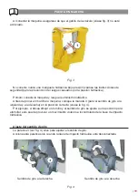 Preview for 7 page of Ega Master AQUA Master 79919 Operating Instructions Manual