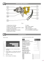 Preview for 53 page of Ega Master AQUA Master 79919 Operating Instructions Manual