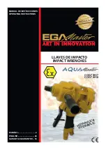 Ega Master AQUAMaster 79917 Operating Instructions Manual preview