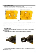 Preview for 7 page of Ega Master AQUAMaster 79917 Operating Instructions Manual