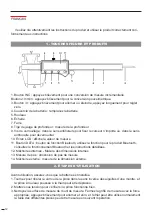 Предварительный просмотр 12 страницы Ega Master COD.66265 Operating Instructions Manual