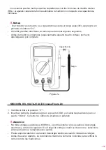 Preview for 5 page of Ega Master EGA TRONIK 51252 Operating Instructions Manual