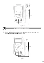 Preview for 19 page of Ega Master EGA TRONIK 51252 Operating Instructions Manual