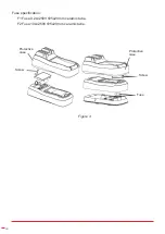 Preview for 24 page of Ega Master EGA TRONIK 51252 Operating Instructions Manual