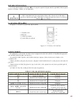 Preview for 7 page of Ega Master EGAtronik 51253 Operating Instructions Manual