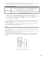 Preview for 19 page of Ega Master EGAtronik 51253 Operating Instructions Manual