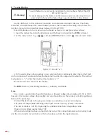 Предварительный просмотр 50 страницы Ega Master EGAtronik 51253 Operating Instructions Manual