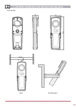 Preview for 9 page of Ega Master MASTEREX 79731 Operating Instructions Manual