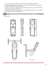 Preview for 13 page of Ega Master MASTEREX 79731 Operating Instructions Manual