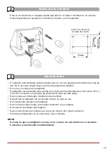 Предварительный просмотр 7 страницы Ega Master MASTEREX 79788 Operating Instructions Manual