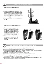 Предварительный просмотр 10 страницы Ega Master MASTEREX 79788 Operating Instructions Manual