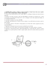 Preview for 35 page of Ega Master MASTERVISION ECO Operating Instructions Manual