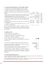 Preview for 36 page of Ega Master MASTERVISION ECO Operating Instructions Manual