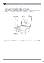 Preview for 41 page of Ega Master MASTERVISION ECO Operating Instructions Manual