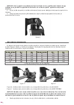 Preview for 6 page of Ega Master RANUMATIC COMBI UNIVERSAL 56032 Operating Instructions Manual