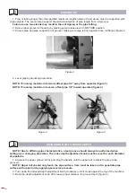 Preview for 14 page of Ega Master RANUMATIC COMBI UNIVERSAL 56032 Operating Instructions Manual