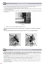 Предварительный просмотр 22 страницы Ega Master RANUMATIC COMBI UNIVERSAL 56032 Operating Instructions Manual