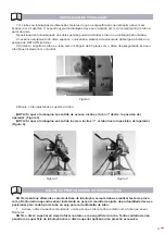 Preview for 31 page of Ega Master RANUMATIC COMBI UNIVERSAL 56032 Operating Instructions Manual